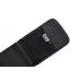 Blackwild Kidney Belt - Premium Back Support for Pain Relief | Ideal for Motorcycle Cycling Weightlifting & Gym - 2XL (125-140cm) - Buy Online on GoSupps.com