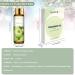PHATOIL Guava Fragrance Oil 10ml - Home Aromatherapy, Soap & Candle Making - Pack of 1 - Buy Online on GoSupps.com