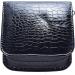 8-Piece Shoe Polish Kit with Travel Barrel, Brushes, Polish, Applicator, and Shoehorn - Black & Neutral Shine Care Set - Buy Online on GoSupps.com