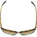 Suncloud Tortoise Polarized Sunglasses with Sienna Mirror Lens - UV Protection - Buy Online on GoSupps.com