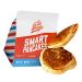 So Shape Mix Pancakes 10g de prot ines et 0g de sucre par portion Sachet de 500g (20 Pancakes)