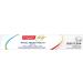 Colgate Total Deep Clean Toothpaste 5.1 oz - Pack of 2 - Buy Online on GoSupps.com
