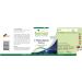 Fairvital | L-Phenylalanine 750mg - Box for 4 Months - VEGAN - Highly dosed - 120 Tablets - Essential animated acid - Buy Online on GoSupps.com
