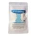 Calming L-Tryptophan (40 servings of 100mg) for Cats by Cat FurNature