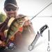 Floating Fish Grip Saltwater Lip Grip Tool Foldable Catfish Controller Holder Tongs Catfish Controller Holder Saltwater Lip Grip Tool Fish Lip Gripper Fish Grip - Buy Online on GoSupps.com