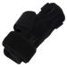 Gatuida 1pc Thumb Carpal Tunnel Sleeves Thumb Weightlifting Support Strap Hand Support Strap Thumb Protector Thumb Thumb Support Stabilizer