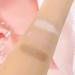 Polvo De Hadas Highlighter Stick - Body & Face Glitter Powder, High Gloss Fairy Sparkle for Girls - White Moonbeam Shade - Perfect Christmas Gift - Buy Online on GoSupps.com