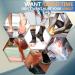 Copper Infused Compression Ankle Brace for Men & Women - Pain Relief & Protection for Plantar Fasciitis, Sprained Ankle, Achilles Tendonitis - Size Medium - Buy Online on GoSupps.com