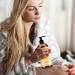 Essential Slimming Oil - Anti-Cellulite Skin Tightening & Hip Lift | Natural Moisturizing Formula - Buy Online on GoSupps.com