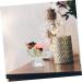 Buy FOMIYES Ice Cream Scented Candle Cup - Decorative Votive Candle for Home & Xmas | International Shipping - Buy Online on GoSupps.com
