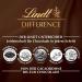 Lindt Chocolate Cresta Eggs - 3x90g | Nougat Cream & Crispy Chocolate | Easter Gift & Treats | Premium Swiss Chocolate Eggs - Buy Online on GoSupps.com