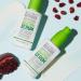 Naturally Serious Supercharge Anti-Oxidant Moisture Serum | Hydrating Hyaluronic Acid Face Serum for Dry Skin | Vegan & Cruelty-Free Skincare - Buy Online on GoSupps.com