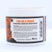 Floyd's 99 Firm Hold Pomade - Strong Hold Medium Shine Water Soluble - 4 oz | International Shipping Available - Buy Online on GoSupps.com