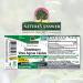 Buy Nature's Answer Vitex Berry Extract 2000 mg - Alcohol-Free - 1 fl oz - Buy Online on GoSupps.com