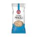 ZIG - Single portion in the kitchen - Peeled pine nuts 150g (5 sachets of 30g each)