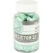 Radians Resistor 32  Ear Plug  Foam  Aqua  25 Pairs FP70A/25 - Buy Online on GoSupps.com