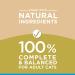 Cat Chow Naturals Indoor Dry Cat Food Chicken & Turkey 5.9 kg Real Chicken & Turkey 5.9 kg (Pack of 1) - Buy Online on GoSupps.com