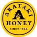 Arataki Manuka Honey Blend 30+ MGO Certified Multifloral 500g Product of New Zealand - Buy Online on GoSupps.com
