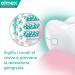 Elmex Sensitive Professional Toothpaste 75ml | Repair & Prevent Sensitive Teeth | Immediate Relief & Protection - Buy Online on GoSupps.com