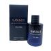 Savage Extait de Parfum Men's cologne 3.4 Fl. Oz. Natural Spray