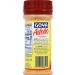 Goya Adobo All Purpose Seasoning Hot 8oz - Spicy Flavor Enhancer for Authentic Latin Dishes - Buy Online on GoSupps.com