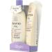 Aveeno Baby Calming Comfort Bath & Lotion Set  Night time Baby Skin Care Products with Natural Oat Extract  Lavender & Vanilla Scents  Paraben-Free  2 Items - Buy Online on GoSupps.com