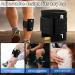 KAIJIELY Sciatica Pain Relief Brace For Sciatic Nerve Pain Sciatica as Seen on tv for Instant Relief from Sciatic Nerve Pain  Acupoint Pressure Pad Compression Brace for Sciatica Pain Relief Devices one number - Buy Online on GoSupps.com