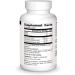 Source Naturals OmegaEPA Fish Oil 1000 mg - 200 Softgels for Heart & Joint Health - Buy Online on GoSupps.com