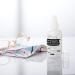 Johans Alcohol-Free Cleaning Spray for Glasses & Screens - 150ml Natural Cleaner for Smartphones Tablets & Glasses - Buy Online on GoSupps.com