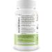 Good Flora Probiotics Candida Cleanse Immune Support - Our Best Candida Probiotic Supplement - Our Best Candida Cleanse Detox - Candida Yeast Cleanse - Candida Overgrowth Cleanse Candida Cleanse Pills - Buy Online on GoSupps.com