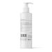 Buy Defense Ag Hand Soap - Silver Oat Extracts Vitamin E Coconut Oil & Mint | Paraben-Free Moisturizing Hand Soap 16oz | International Shipping - Buy Online on GoSupps.com