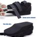 GHORTHOUD Offloading Post Op Shoe for Broken Toe Surgery | Non-Weight Bearing Medical Shoes for Men & Women | Comfort & Support - Buy Online on GoSupps.com