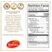 Sugar Free Rugelach Pastries | Chocolate Croissant Chocolate Babka Bread | Breakfast Pastry | Dairy & Nut Free | Preservative Free | Unique for Holidays & Birthdays | 10 oz Sterns Bakery - Buy Online on GoSupps.com