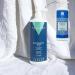 V lquer Intensive Repairing Hair Mask Olive - 1000 ml - Buy Online on GoSupps.com