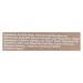 Buy HELLO Kids Watermelon Fluoride Free Rinse - 16oz | Best International Shipping - Buy Online on GoSupps.com