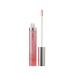 Ruby Kisses Super Lip Gloss in Cotton Candy - Moisturizing and Long Lasting - Buy Online on GoSupps.com