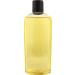 Apple and Spice Massage Oil 8 oz With Sweet Almond Oil and Jojoba Oil Preservative Free Perfect for Aromatherapy and Relaxation 8 Ounce