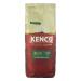 Kenco Decaffeinated Instant Coffee 300g Vending Bag (10 bags) Unflavoured 300 g (Pack of 1)