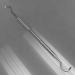 Dental Plaque Remover Tool - Stainless Steel Tartar Scraper for Teeth Cleaning - Dentist Approved Dental Scaler Pick - Buy Online on GoSupps.com