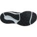New Balance Men's 520 V7 Running Shoe 10.5 Black/White - Lightweight & Durable - Buy Online on GoSupps.com