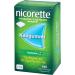 Buy Nicorette 2 mg Freshmint Chewing Gum | Fast International Shipping - Stop Smoking Aid - Buy Online on GoSupps.com