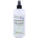 Eclectic Lady Eucalyptus Spearmint Moisturizing Body Spray Original Strength Spear Mint Fragrances Handcrafted in USA Paraben-Free Phthalate-Free Fragrance (16 oz) Regular Strength 16 Fluid Ounces