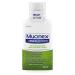 MUCINEX MULTI-ACTION Wet & Dry Cough Liquid 180 mL