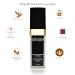 Bellaterra Cosmetics Advanced Radiance Eye Cream - Revitalize & Brighten Your Eyes | International Shipping Available - Buy Online on GoSupps.com