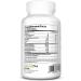 Health Plus Super Colon Cleanse Psyllium with Herbs 500mg Capsules 120 ea (Pack of 7) - Buy Online on GoSupps.com