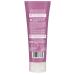 Desert Essence Red Raspberry Conditioner 250 ml - Natural Hair Care | International Shipping Available - Buy Online on GoSupps.com