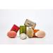 Musgo Real Soap On A Rope - Classic Scent - 6.7 oz - Buy Online on GoSupps.com