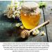 VYTALIVING Turmeric Tablets with Honey & Vitamin C - Joint & Immune Health Supplement - 60 Tablets - Buy Online on GoSupps.com