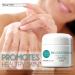 Pro South Beach Skin Cream - Best Anti Aging & Anti Wrinkle Cream for Men & Women - 2 Month Supply - Buy Online on GoSupps.com