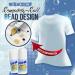 Emergency Stain Remover Roller-ball Cleaner Magic Stain Remover Rolling Bead Clothes Stain Remover-Roll Bead Design Portable No-wash Instant Stain Remover Pen (1pcs) - Buy Online on GoSupps.com
